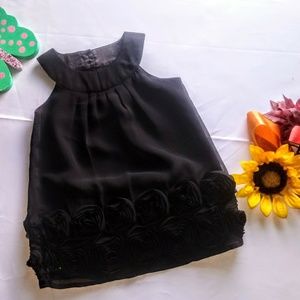 Old navy toddler dress